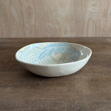 Load image into Gallery viewer, Serving Bowl
