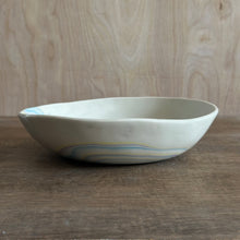 Load image into Gallery viewer, Serving Bowl
