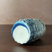 Load image into Gallery viewer, Blue Eyes