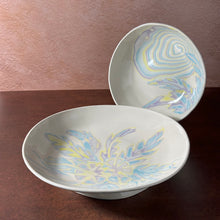 Load image into Gallery viewer, Serving Bowl