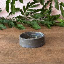 Load image into Gallery viewer, Wine Bottle Coaster