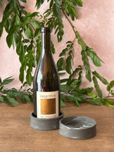 Load image into Gallery viewer, Wine Bottle Coaster