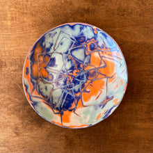 Load image into Gallery viewer, Small Plate