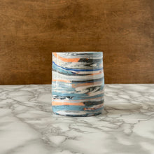 Load image into Gallery viewer, Nerikomi Cups