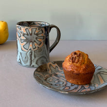 Load image into Gallery viewer, Small Plate