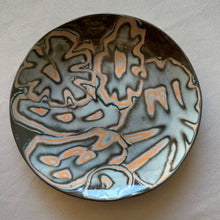 Load image into Gallery viewer, Small Plate