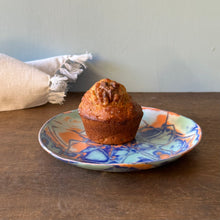 Load image into Gallery viewer, Small Plate