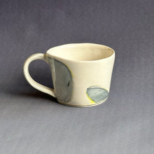 Load image into Gallery viewer, Espresso cup
