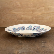 Load image into Gallery viewer, Shallow Serving Bowl
