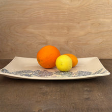 Load image into Gallery viewer, Rectangular Platter
