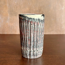 Load image into Gallery viewer, Carved Vase
