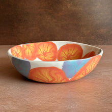 Load image into Gallery viewer, Serving Bowl
