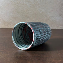 Load image into Gallery viewer, Carved Vase
