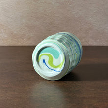 Load image into Gallery viewer, River View Cup

