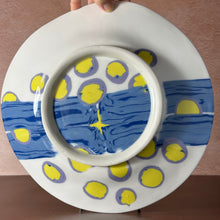 Load image into Gallery viewer, Large Shallow Bowl
