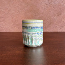 Load image into Gallery viewer, River View Cup
