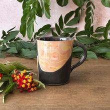 Load image into Gallery viewer, Sun Mugs
