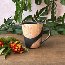 Load image into Gallery viewer, Sun Mugs
