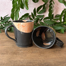 Load image into Gallery viewer, Sun Mugs
