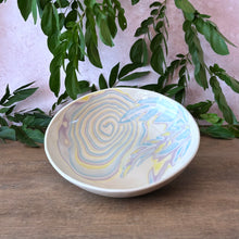 Load image into Gallery viewer, Serving Bowl
