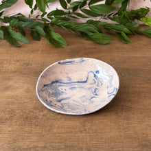 Load image into Gallery viewer, Oval Trinket Bowls
