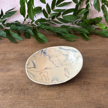 Load image into Gallery viewer, Oval Trinket Bowls

