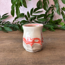 Load image into Gallery viewer, Small Vase
