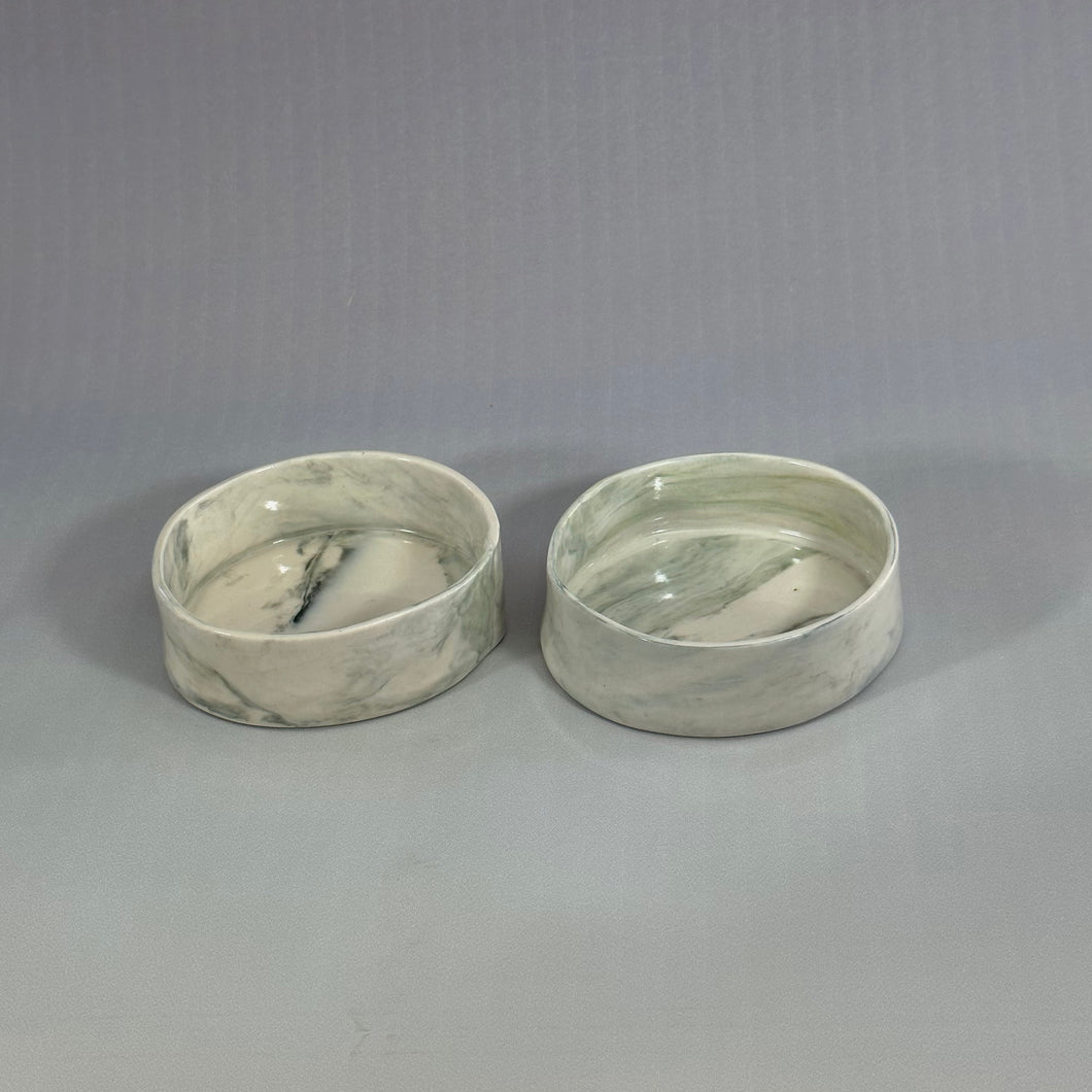 Wine Bottle Coaster