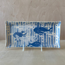 Load image into Gallery viewer, Rectangular Tray
