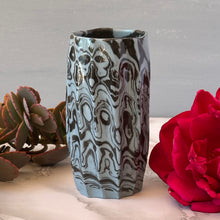 Load image into Gallery viewer, Small Vase
