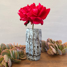 Load image into Gallery viewer, Small Vase
