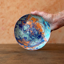 Load image into Gallery viewer, Small Plate
