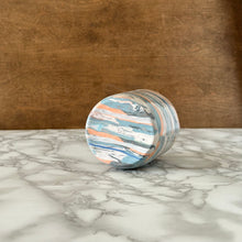 Load image into Gallery viewer, Nerikomi Cups
