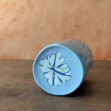 Load image into Gallery viewer, Nerikomi Vessel
