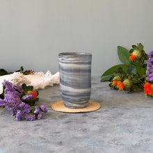 Load image into Gallery viewer, Small Neriage Vase
