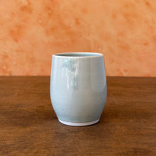 Load image into Gallery viewer, Juice Glass
