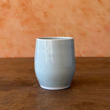 Load image into Gallery viewer, Juice Glass
