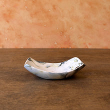 Load image into Gallery viewer, Bowl: Small and Rectangular
