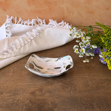 Load image into Gallery viewer, Bowl: Small and Rectangular
