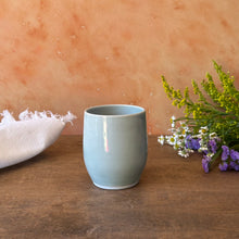 Load image into Gallery viewer, Juice Glass
