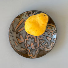 Load image into Gallery viewer, Small Plate
