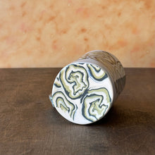 Load image into Gallery viewer, Mug with Pattern
