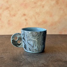 Load image into Gallery viewer, Espresso Cup
