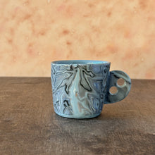 Load image into Gallery viewer, Espresso Cup
