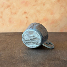 Load image into Gallery viewer, Espresso Cup
