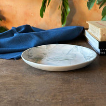 Load image into Gallery viewer, Small Plate
