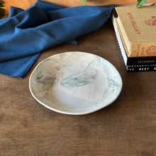 Load image into Gallery viewer, Small Plate
