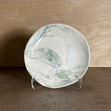 Load image into Gallery viewer, Small Plate
