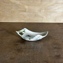 Load image into Gallery viewer, Bowl: Small and Rectangular
