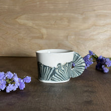 Load image into Gallery viewer, Espresso Cup
